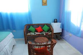 La Source Hotel & Resort