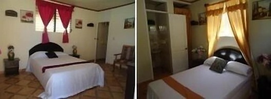 La Source Hotel & Resort