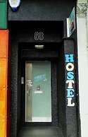 Homestay Bristol - Hostel