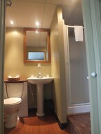 Résidences Campus Notre-Dame-de-Foy