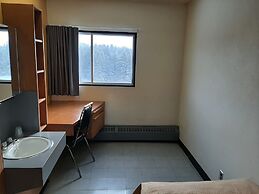 Résidences Campus Notre-Dame-de-Foy