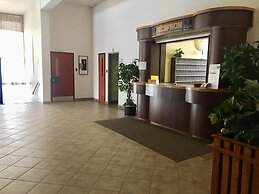 Résidences Campus Notre-Dame-de-Foy