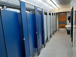 Résidences Campus Notre-Dame-de-Foy