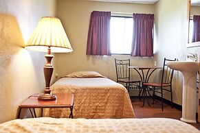 Résidences Campus Notre-Dame-de-Foy