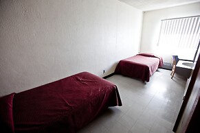 Résidences Campus Notre-Dame-de-Foy