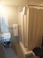 Résidences Campus Notre-Dame-de-Foy