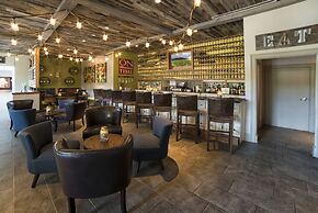 Dollywood's DreamMore Resort