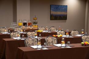 Dollywood's DreamMore Resort