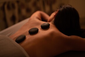 Dollywood's DreamMore Resort