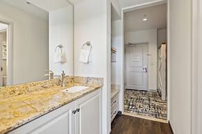 Dollywood's DreamMore Resort