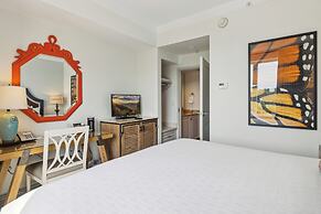 Dollywood's DreamMore Resort