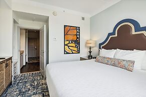 Dollywood's DreamMore Resort