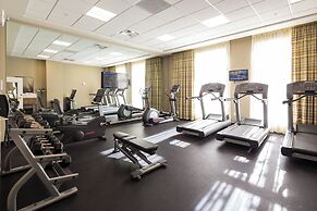 Dollywood's DreamMore Resort