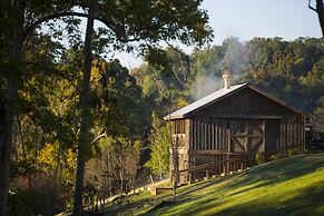 Dollywood's DreamMore Resort