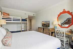 Dollywood's DreamMore Resort