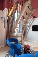 City Hotel Rembrandt Square