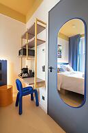 City Hotel Rembrandt Square