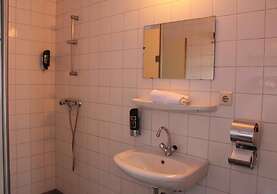 City Hotel Rembrandt Square