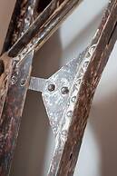 City Hotel Rembrandt Square