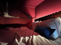 City Hotel Rembrandt Square