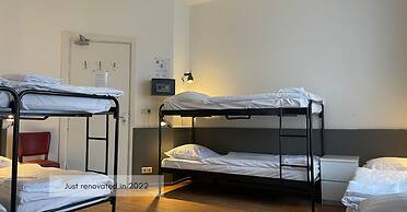 City Hotel Rembrandt Square