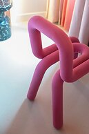 City Hotel Rembrandt Square