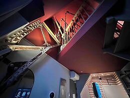 City Hotel Rembrandt Square