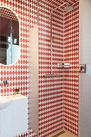 City Hotel Rembrandt Square