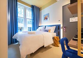 City Hotel Rembrandt Square