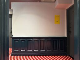 City Hotel Rembrandt Square