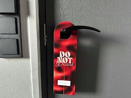 City Hotel Rembrandt Square