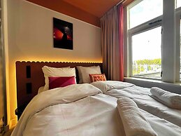 City Hotel Rembrandt Square