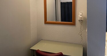 City Hotel Rembrandt Square