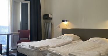 City Hotel Rembrandt Square