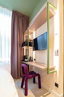 City Hotel Rembrandt Square