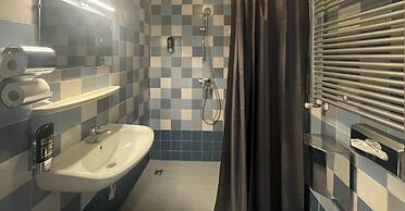 City Hotel Rembrandt Square