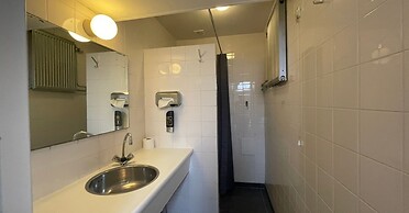 City Hotel Rembrandt Square