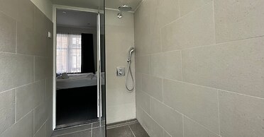 City Hotel Rembrandt Square