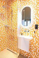 City Hotel Rembrandt Square
