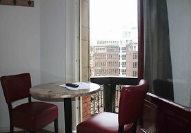 City Hotel Rembrandt Square