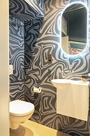 City Hotel Rembrandt Square