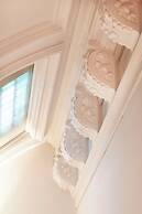 City Hotel Rembrandt Square