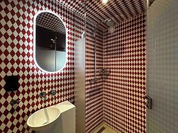 City Hotel Rembrandt Square