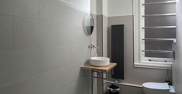 City Hotel Rembrandt Square