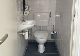 City Hotel Rembrandt Square