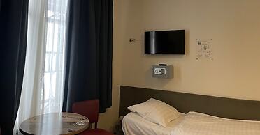 City Hotel Rembrandt Square
