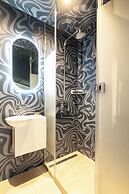 City Hotel Rembrandt Square