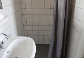 City Hotel Rembrandt Square