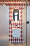 City Hotel Rembrandt Square