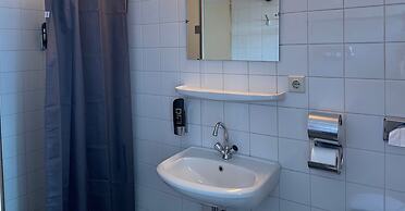 City Hotel Rembrandt Square